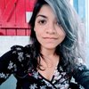Akriti M.